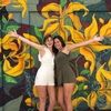 isabelle_a13